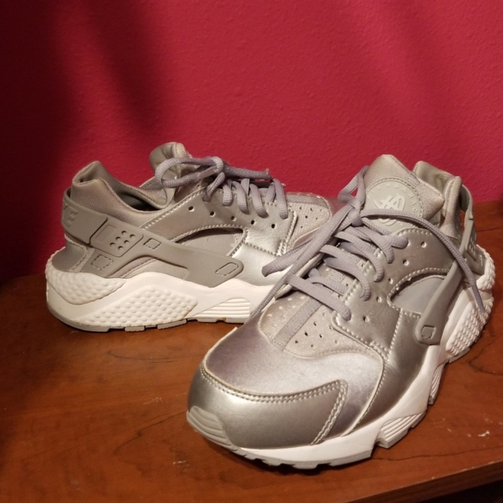 Nike Huarache